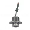 Canbus Bulbs For 3 Series E90 E91 X5 E70 328i 335i (3)(1)