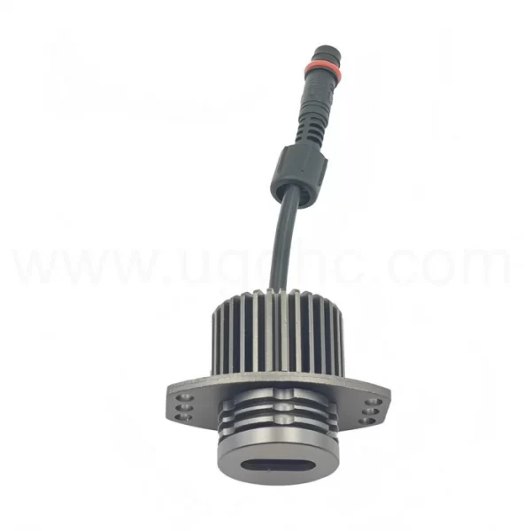 Canbus Bulbs For 3 Series E90 E91 X5 E70 328i 335i (3)(1)
