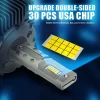 Canbus Car LED Headlight (2)