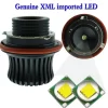 Canbus Marker HeadLight Bulbs for E39 (1)