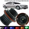 Canbus Marker HeadLight Bulbs for E39 (2)
