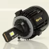 Canbus White 12V CSP Chip G2 Pro Car Led Headlight Bulb Driving Light (2)