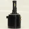 Canbus White 12V CSP Chip G2 Pro Car Led Headlight Bulb Driving Light (3)