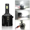 Canbus White 12V CSP Chip G2 Pro Car Led Headlight Bulb Driving Light (5)