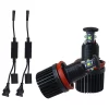 Car 40W H8 LED CREE Light Auto Lighting (1)