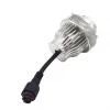 Car Headlight Bulb 6500K (1)(1)