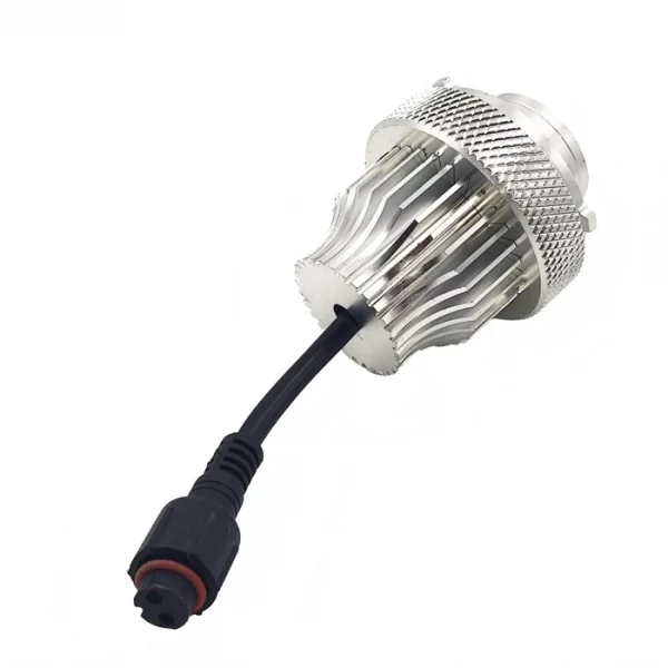 Car Headlight Bulb 6500K (1)(1)