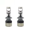 Car Headlight H7 H11 9005 9006 H4 Laser Car Light (3)