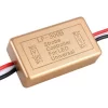 Car LED Warning Lamp (2)