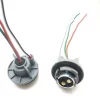 Car Lamp Socket Adapter Connector (1)