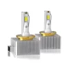 Car Led Bulb D2s D5s D8s D4s Canbus D3s Led (1)