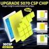 Car Led Bulb D2s D5s D8s D4s Canbus D3s Led (4)