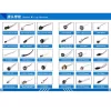 Ceramic Female Adapter for Fog Lights (1)