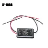 Controller Flasher Module for Brake Lights (1)