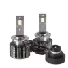 D1S D3S D4S D5S D2S Canbus Car LED Headlight