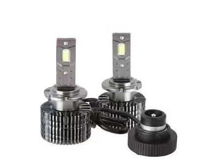 D1S D3S D4S D5S D2S Canbus Car LED Headlight