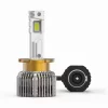 D2S D3S D4S D5S D8S Led Headlight (2)