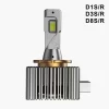 D2S D3S D4S D5S D8S Led Headlight (3)