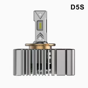 D2S D3S D4S D5S D8S Led Headlight (4)