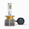 D2S D3S D4S D5S D8S Led Headlight (5)