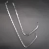 DRL Acrylic Plug For Benz GLE-Class W167 2020-2023 (1)