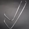 DRL Acrylic Plug For Benz GLE-Class W167 2020-2023 (2)