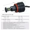 DRL Daytime Light Bulb (2)