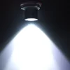 DRL Fog Lamp 12V White (2)