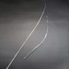 DRL Headlight DRL Strip Car Light Accessories (2)