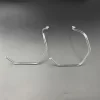 DRL Strip Headlight Guide for X5 G05 X6 G06 Cars (1)