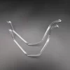 DRL Strip Headlight Guide for X5 G05 X6 G06 Cars (2)