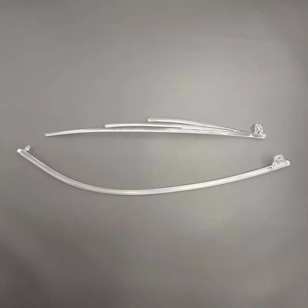 DRL Strip for LS350 LS500 2017 2018 2019 2020 2021