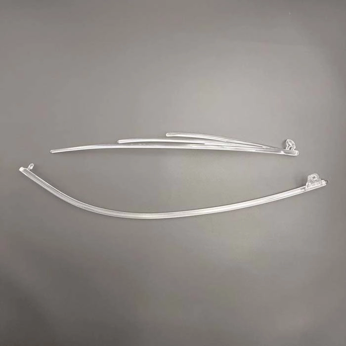 DRL Strip for LS350 LS500 2017 2018 2019 2020 2021