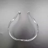 DRL Tube LED Fiber for 2 Series F45 F46 2014-2019 (1)