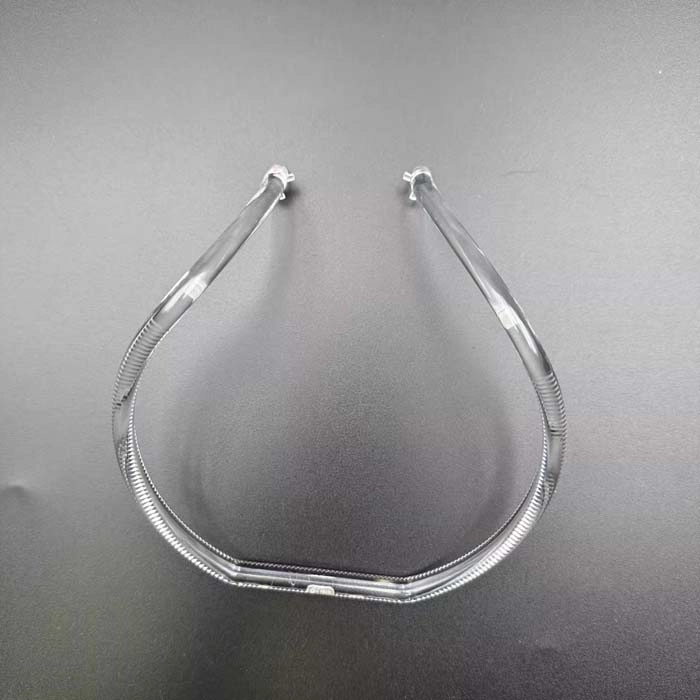DRL Tube LED Fiber for 2 Series F45 F46 2014-2019 (1)
