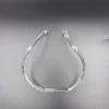 DRL Tube LED Fiber for 2 Series F45 F46 2014-2019 (2)