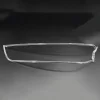 Daytime Running Light Strip for 2012-2015 Q3 Cars (1)