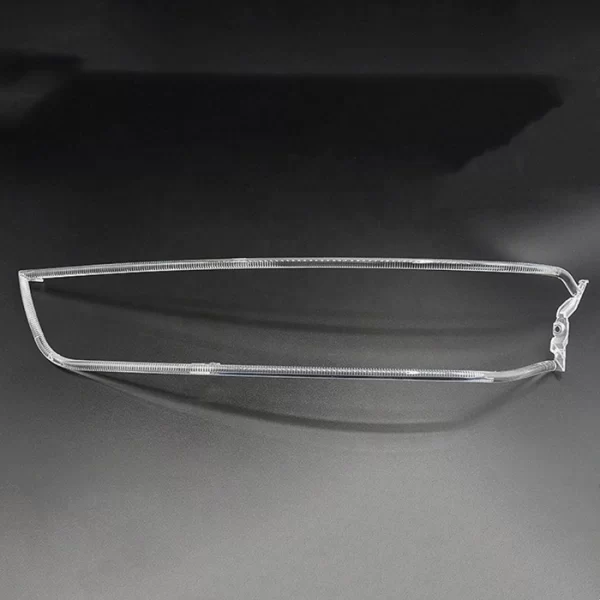Daytime Running Light Strip for 2012-2015 Q3 Cars (1)