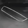 Daytime Running Light Strip for 2012-2015 Q3 Cars (2)