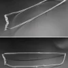 Daytime Running Light Strip for 2012-2015 Q3 Cars (3)