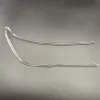 Daytime Running Light Tube Light Guide Bar