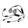 Factory Halogen Headlight Models (1)