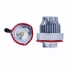 Factory Halogen Headlight Models (2)