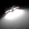 Factory Halogen Headlight Models (3)
