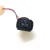 Flasher Module for Reverse Lights (1)