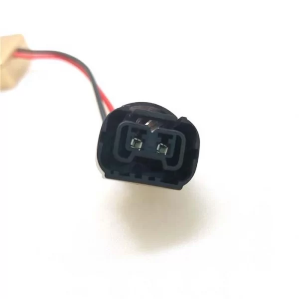 Flasher Module for Reverse Lights (1)