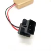Flasher Module for Reverse Lights (2)