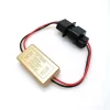 Flasher Module for Reverse Lights (3)