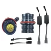 For E92 E87 E90 New Car Headlamp (1)(1)