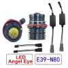 For E92 E87 E90 New Car Headlamp (2)(1)